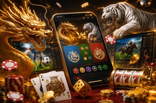 ak88