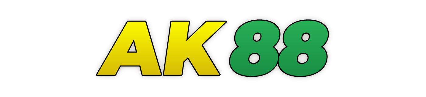 ak88
